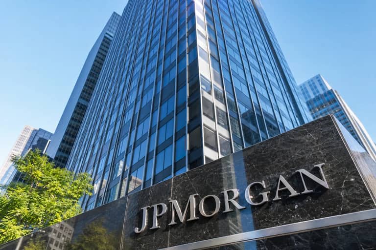 Best Bank Stocks: Top Picks Right Now
