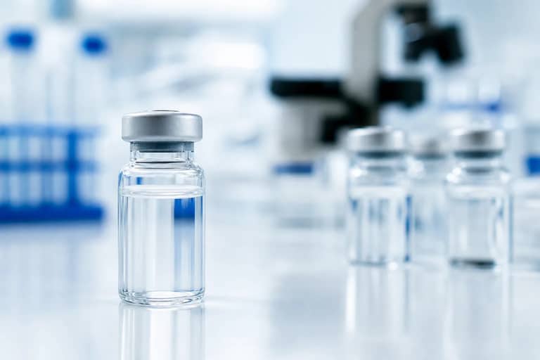 AstraZeneca's Heart Drug Failed, Handing Rivals a $6 Billion Market