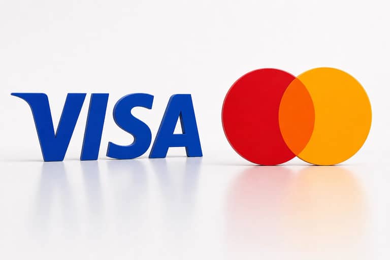 Visa vs Mastercard: Which Stock Is the Better Buy?