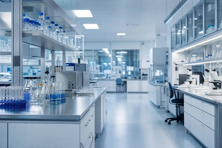 Merck and Pfizer Win a Chemo-Free Bladder Cancer Approval