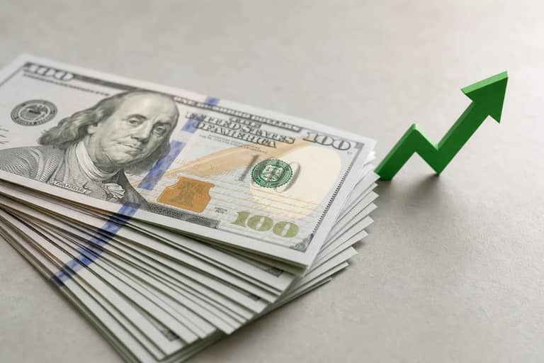 JEPQ Trades Nasdaq Upside for Monthly Income