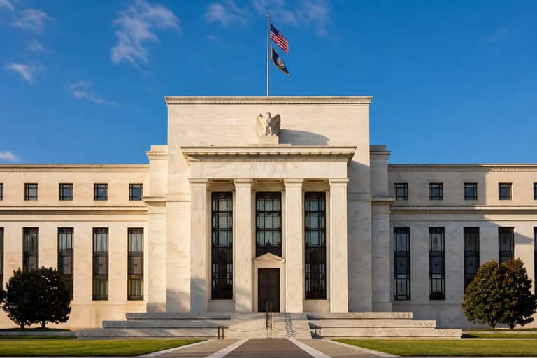 Inflation Cooled the Most in Years but the Fed Won't Cut Yet