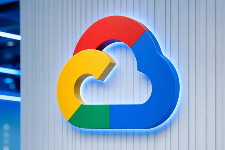 The Best Cloud Computing Stocks to Watch