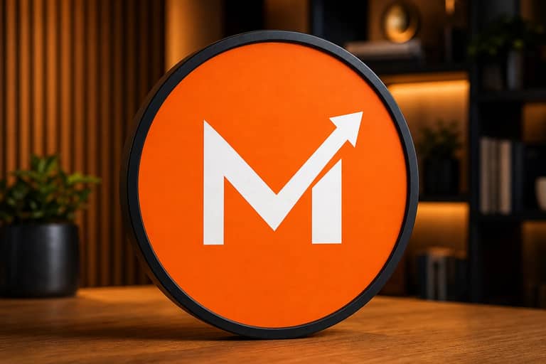 MSTY Dividend: Yield, History, and What Investors Should Know