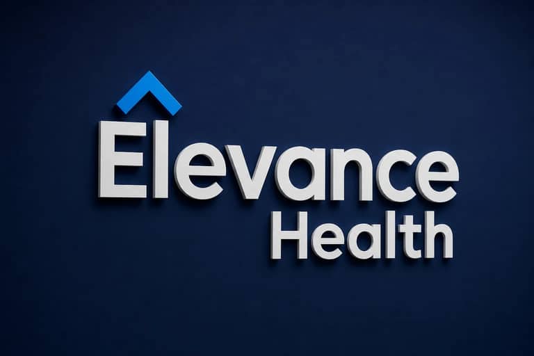 Elevance Raised Its Outlook and Fell 8%