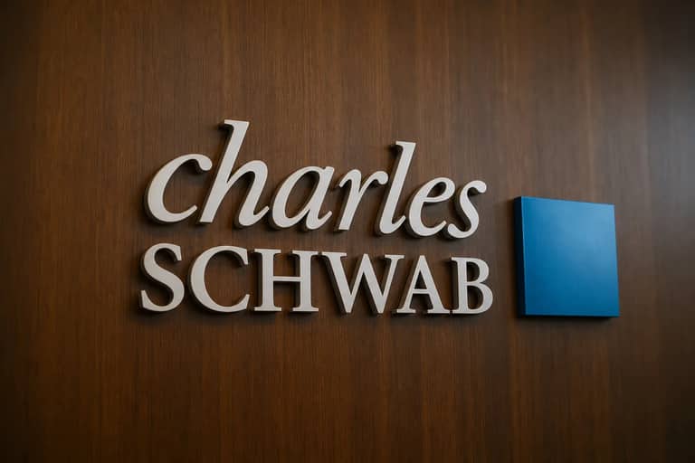 SCHD vs JEPI: Which Is Better for Income Investors?