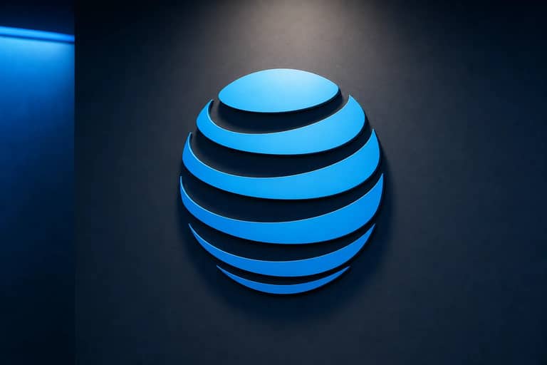 AT&T’s Buybacks Depend on Fiber Delivering