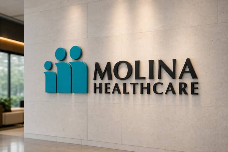 Molina’s $1 Billion Revenue Retreat