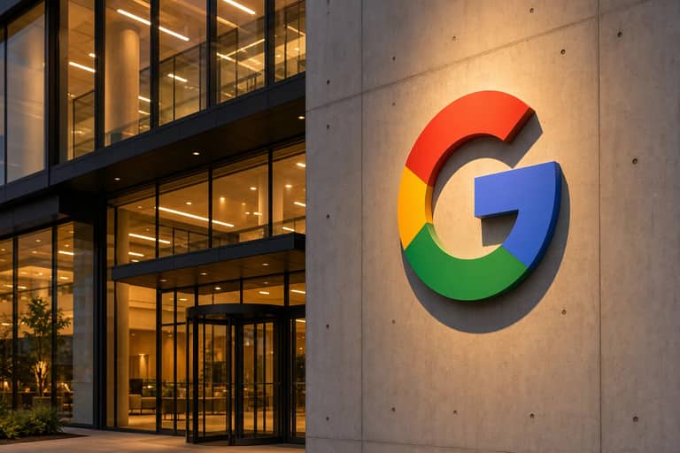 Alphabet’s AI Bill Raises a New Test