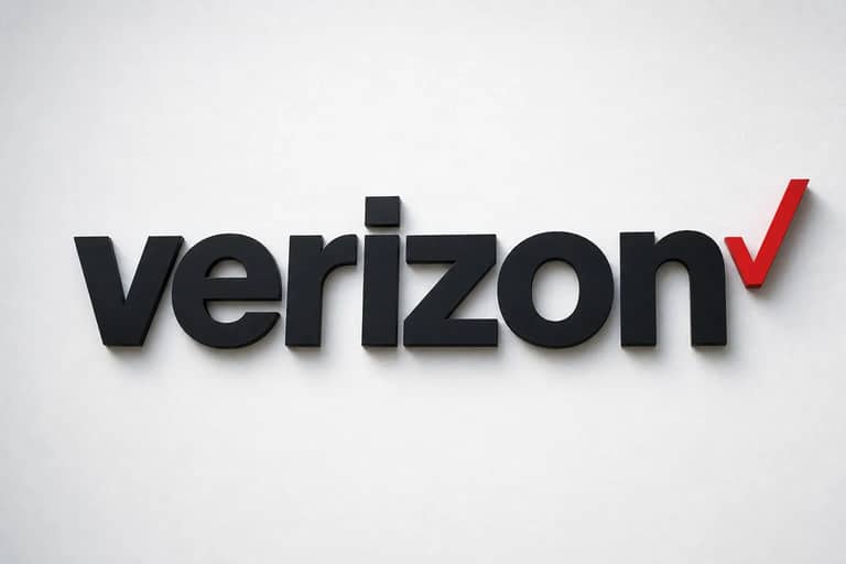 Verizon’s Buyback Now Has a Debt Test