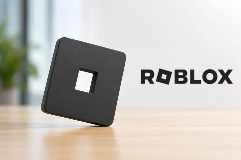 Roblox Forecasts a Bookings Drop