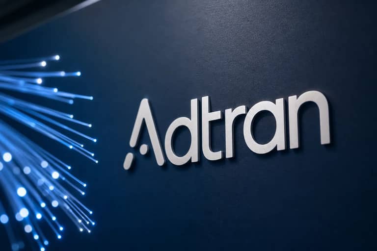Adtran's Customer Delay Exposes Its Thin Profit Cushion