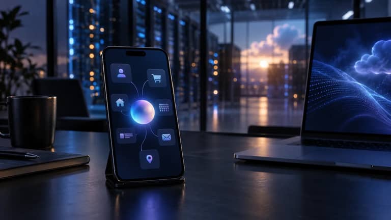 Meta’s $145 Billion AI Bet Gets Its First Consumer Test