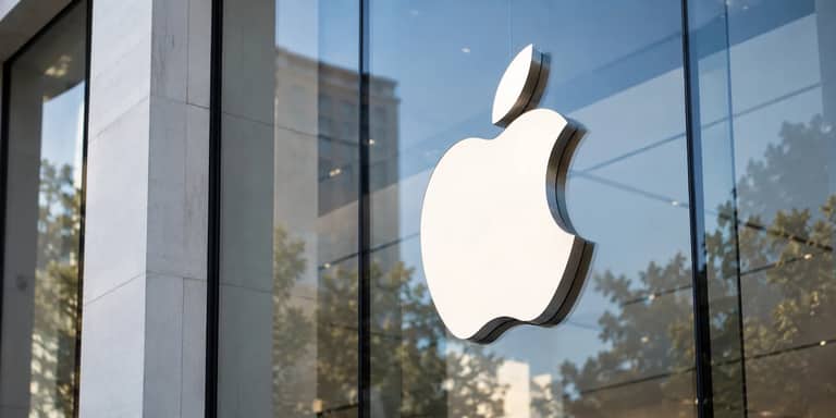 Apple’s $1,999 Foldable iPhone Is a Bigger Business Test Than It Looks