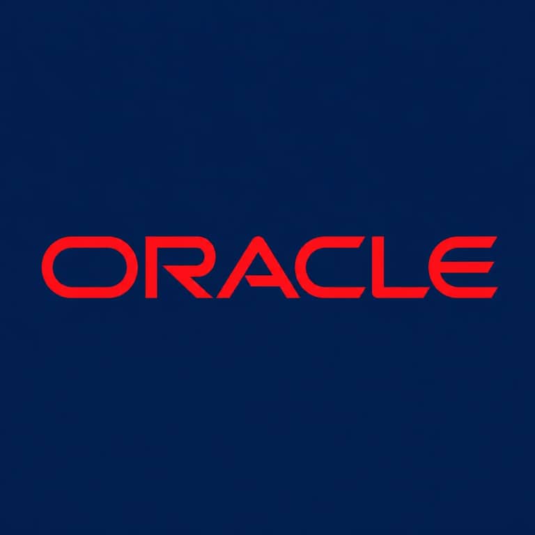 Oracle Force Majeure Puts Project Jupiter on Notice