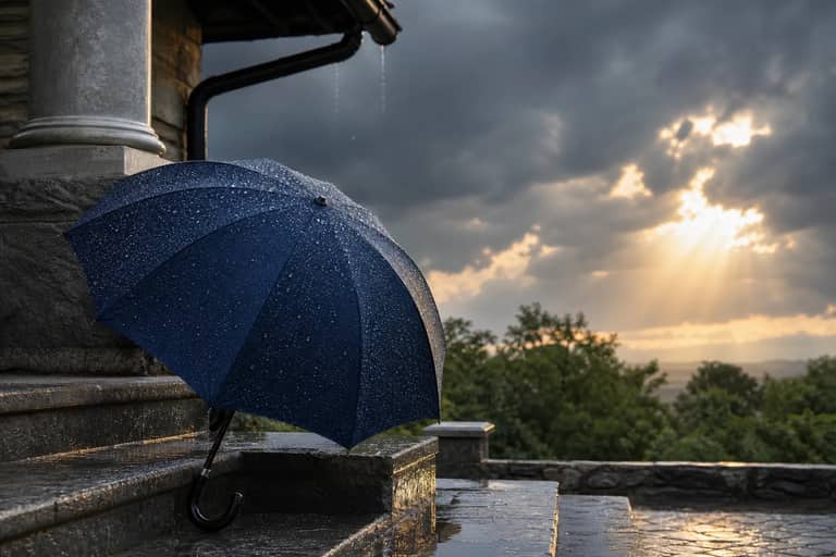 Home Insurance Price Hikes Are Cooling as Insurers Compete Again