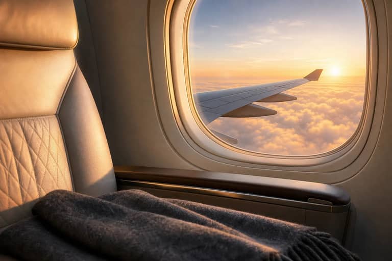 Airlines Are Turning a Fuel Shock Into Lasting Pricing Power