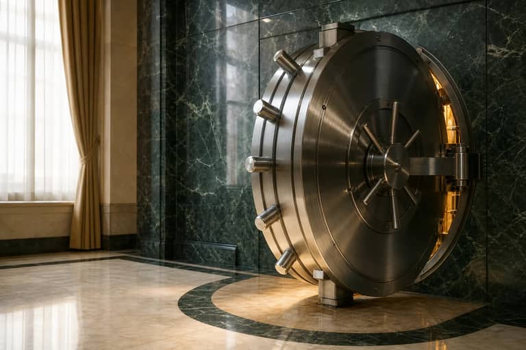 Rates Are Rising Again, but Most Bank Savers Are Not Getting the Raise