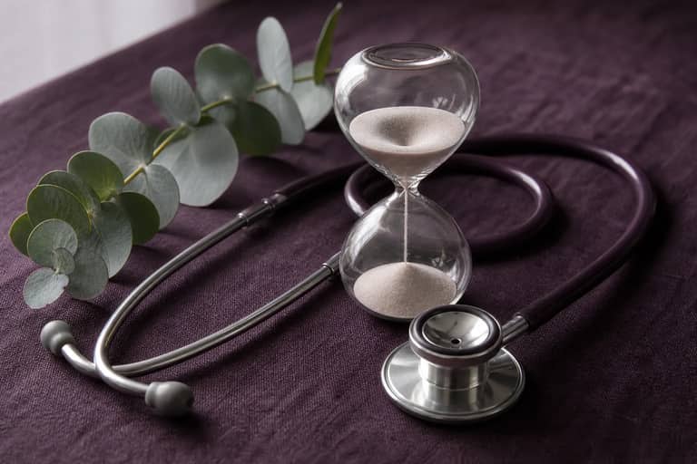 Medicare Advantage Insurers Are Choosing Profits Over Growth for 2027
