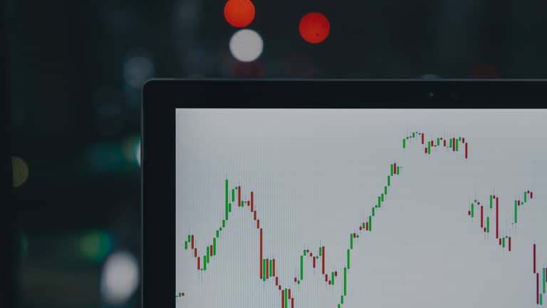 Best Value Stocks to Buy Right Now