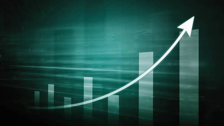 Private Equity in Your 401(k) Is About to Become Real