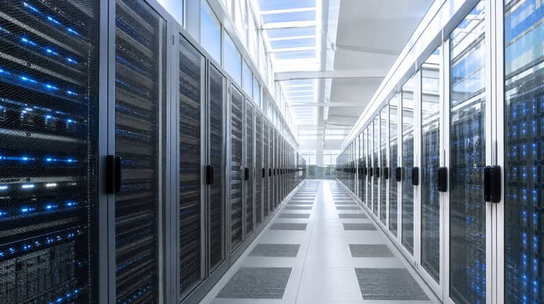 HPE and NetApp Just Hit All-Time Highs on an Earnings Report Neither Company Filed