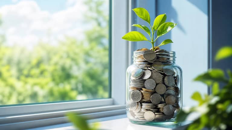 Best Dividend ETFs to Buy Right Now