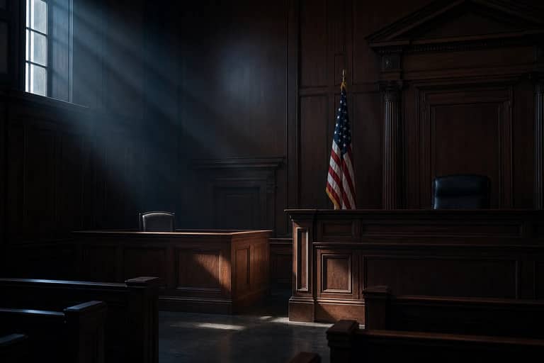 The Short Seller Who Moved Stocks on Social Media Just Got Convicted of Fraud