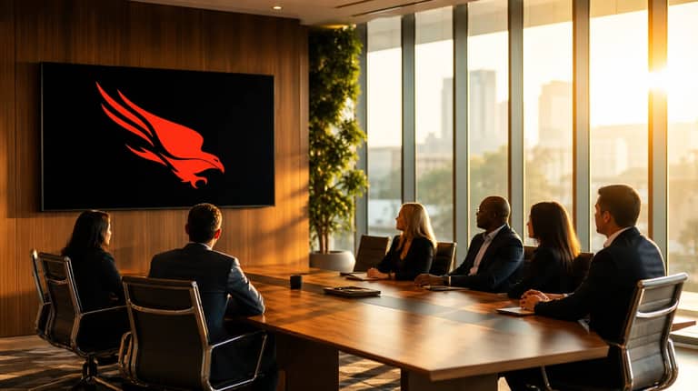 CrowdStrike Posted Its Strongest Quarter Ever and Dropped 9% on One Miss