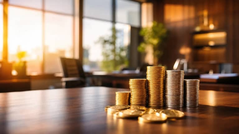Best Dividend Stocks to Buy Right Now