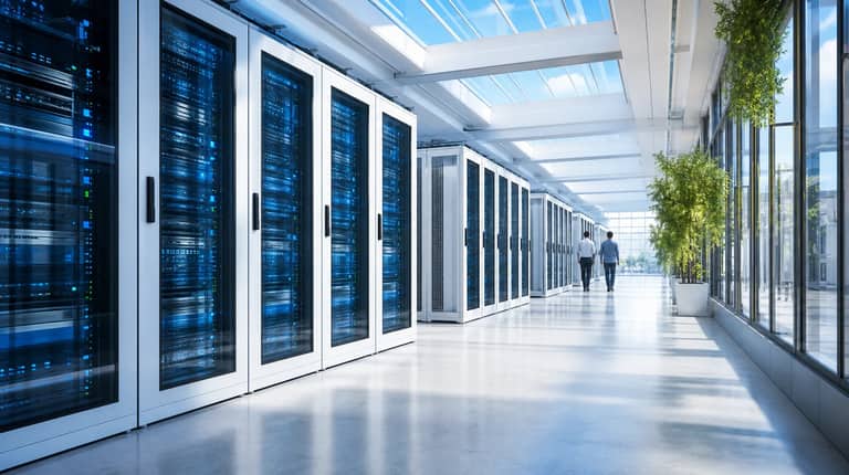 Best AI Stocks to Buy Right Now
