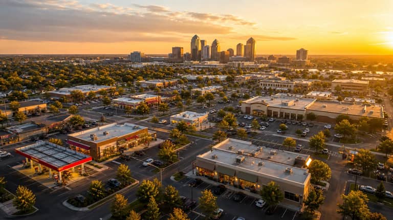 Realty Income Dividend: Yield, History, and What Investors Should Know