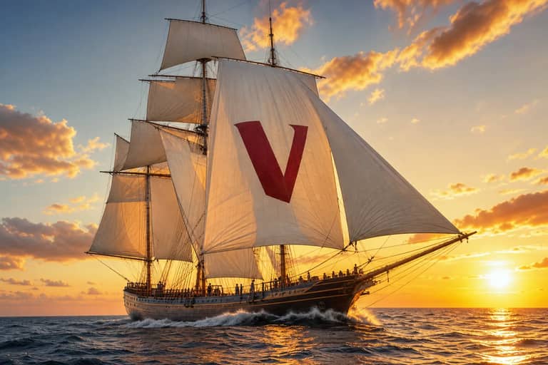 Best Vanguard ETFs to Buy Right Now