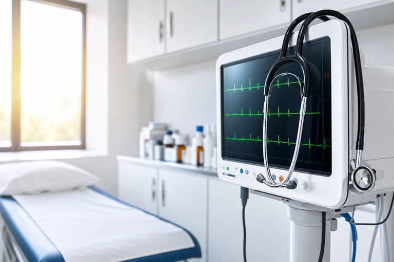 Health Insurers Are Hitting 52-Week Highs as the Chip Trade Unwinds