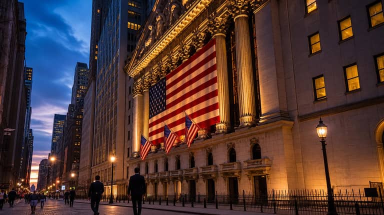 Nine of 11 S&P Sectors Closed Higher on the Day the U.S. Resumed Strikes on Iran