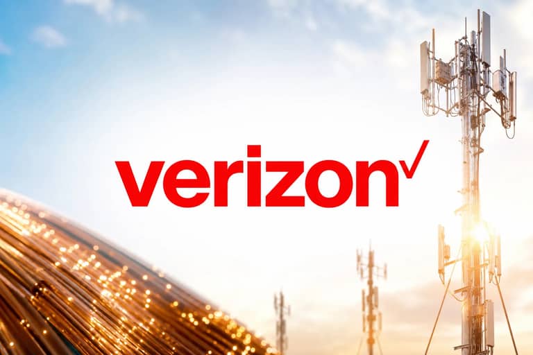 Verizon Dividend: Yield, History, and What Investors Should Know