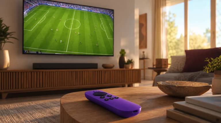 Fox Is Buying Roku for $22 Billion and Fox Shareholders Hated the Deal
