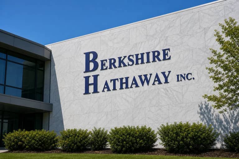 How Berkshire Hathaway Makes Money