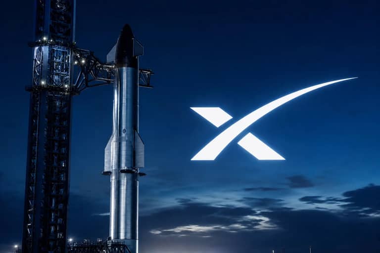Four Days Public, SpaceX Just Bought Cursor for $60 Billion