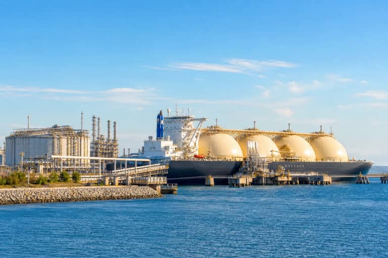 Best Energy Stocks: Top Picks Right Now