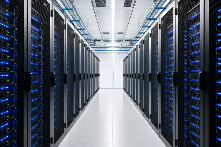 Investors Handed DeepSeek $7.4 Billion and Took No Votes