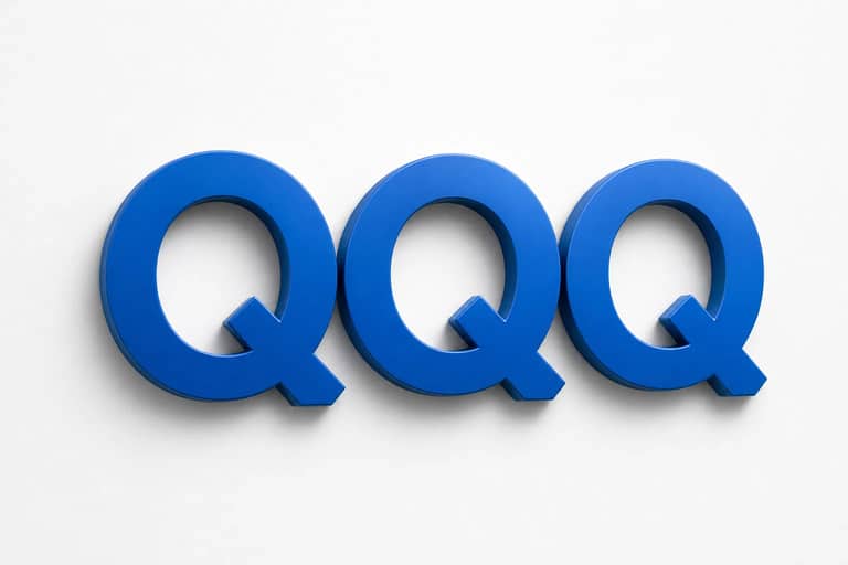 Is QQQ Worth Buying?