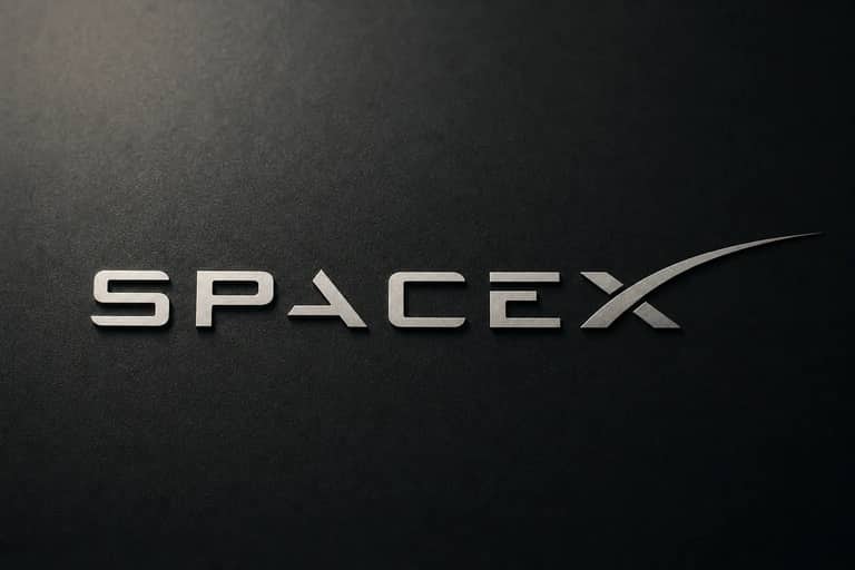 SpaceX Is Borrowing $20 Billion to Refinance the xAI Deal