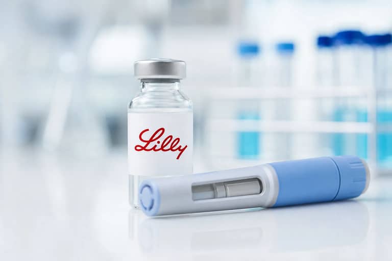 The Best Healthcare Stocks to Watch