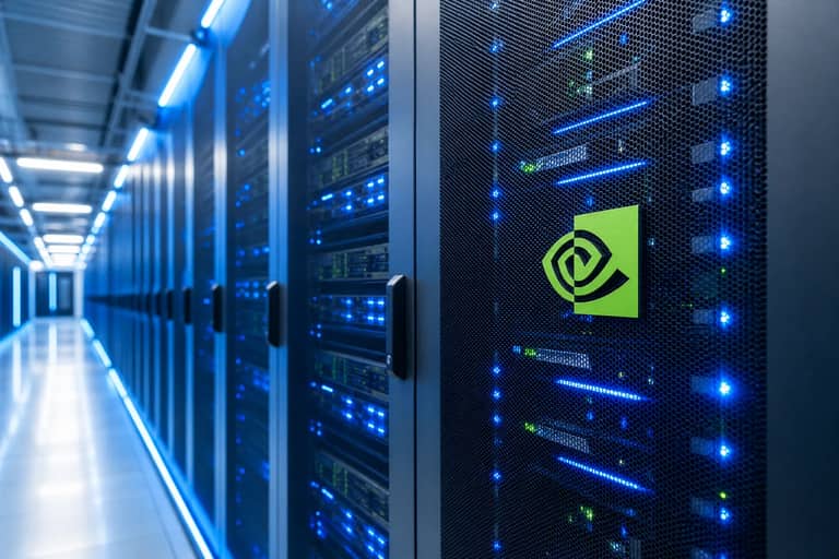 7 Best Tech Stocks to Buy Right Now