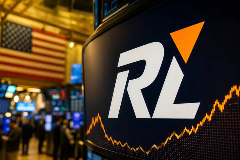 The Record the Nasdaq Didn't Set