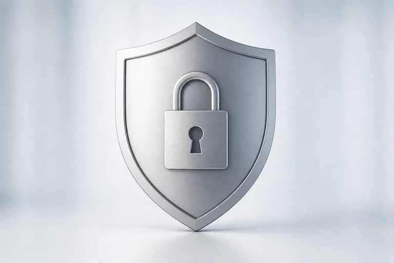 Best Cybersecurity Stocks to Buy Right Now