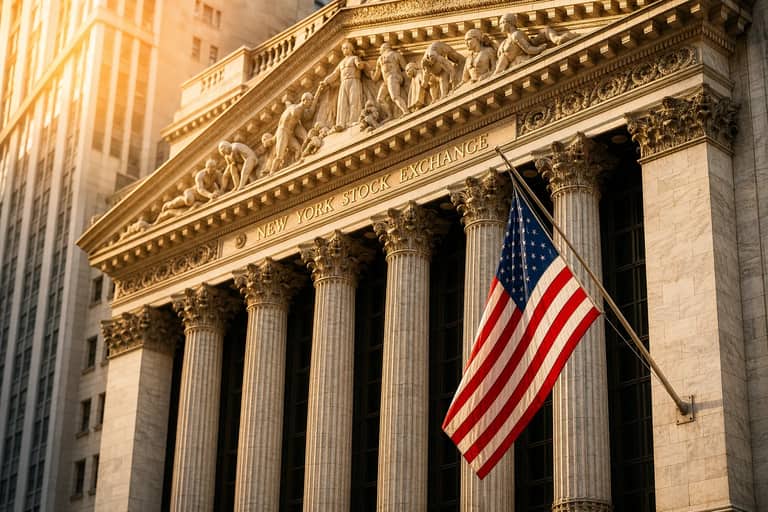 Best Blue-Chip Stocks for Long-Term Investors