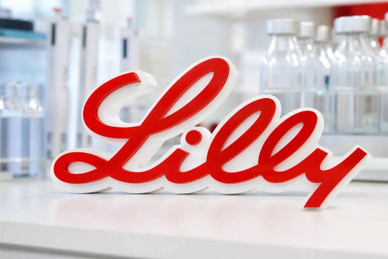Best Pharmaceutical Stocks: Top Picks Right Now